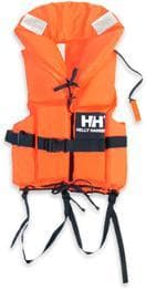 Helly Hansen Navigare Comfort