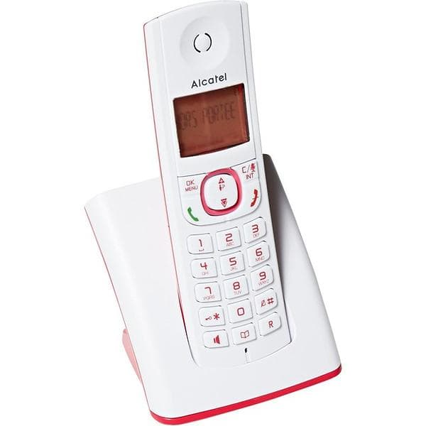 Alcatel F530