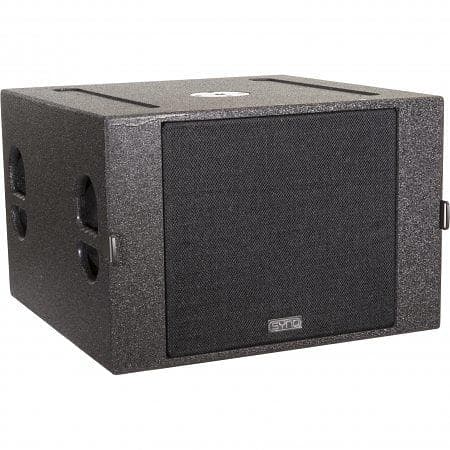 Synq SQ-212