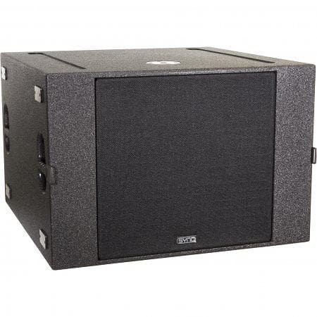Synq SQ-215