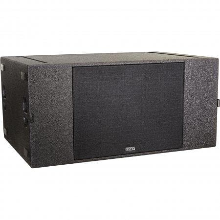 Synq SQ-218