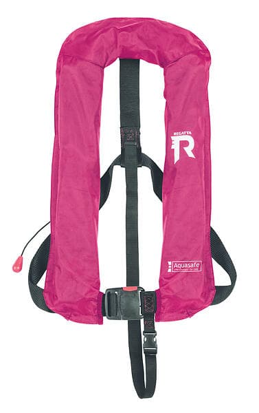 Regatta Aquasafe 150-170N