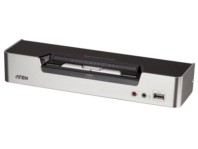 Aten CS1642A