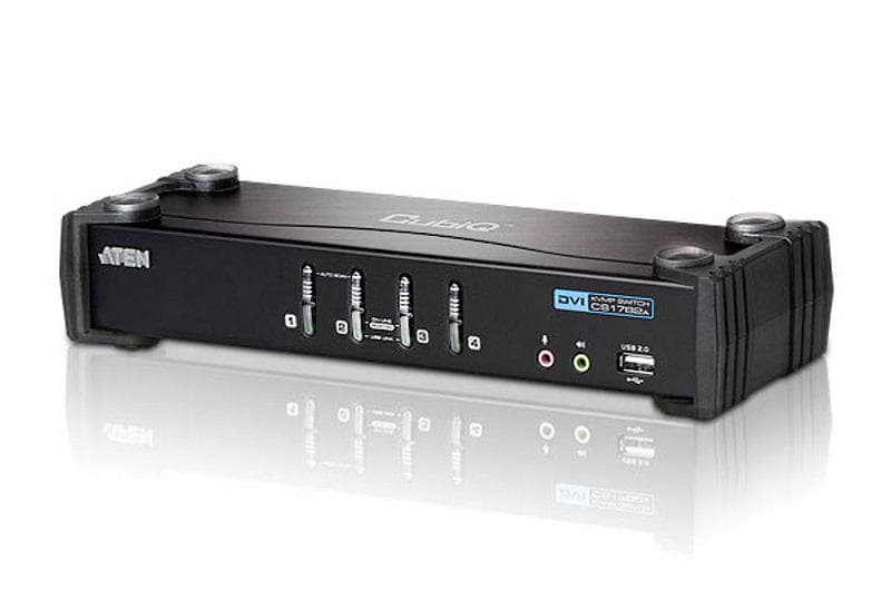 Aten CS1764A