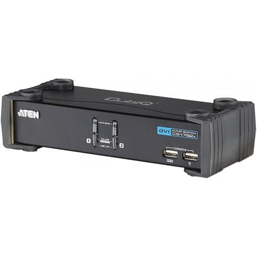 Aten CS1762A