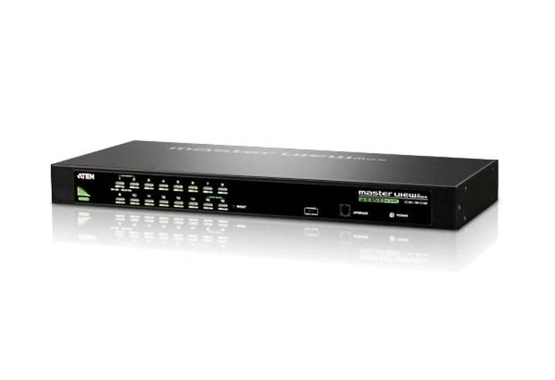Aten CS1316