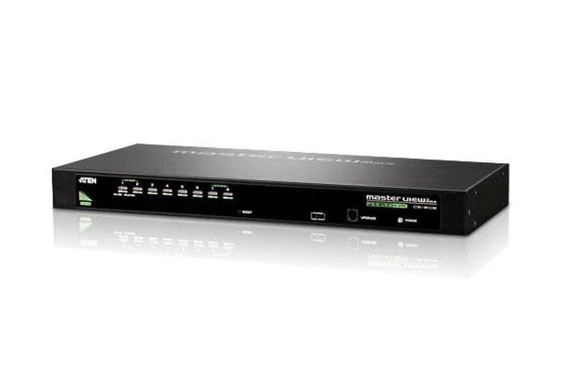 Aten CS1308