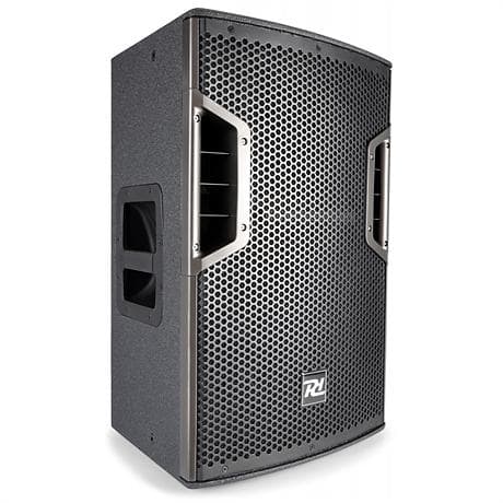 Power Dynamics PD-612A (st)