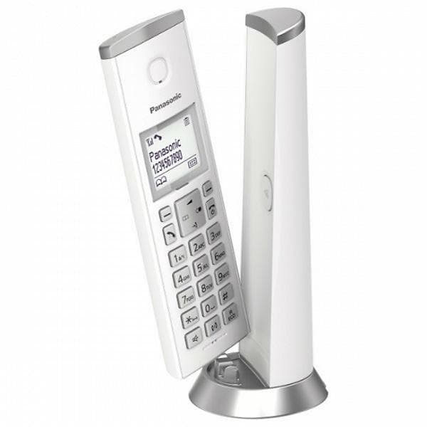 Panasonic KX-TGK210