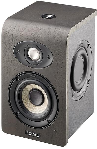 Focal Shape 40 (st)