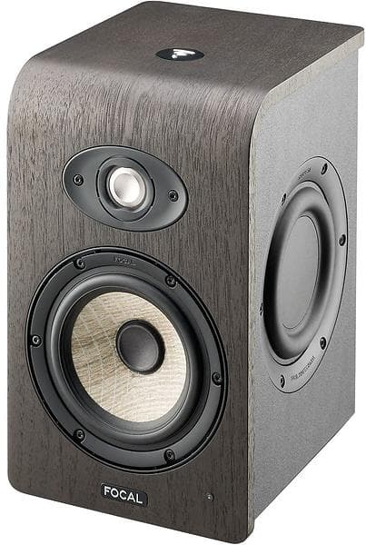 Focal Shape 50 (st)
