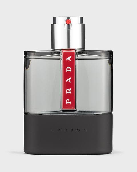 Prada Luna Rossa Carbon edt 100ml