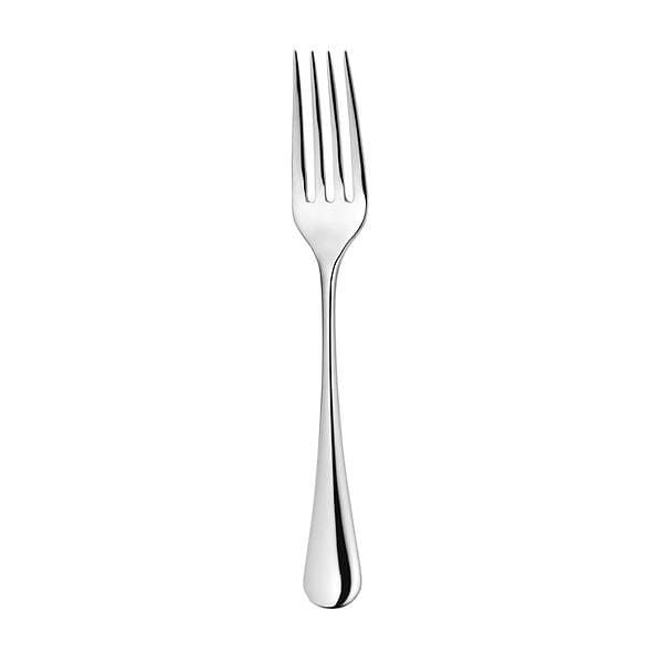 Robert Welch Radford Bright För- & Efterrättsgaffel 178mm