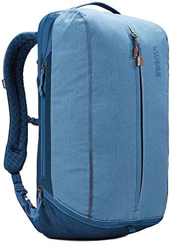 Thule Vea Backpack 21L