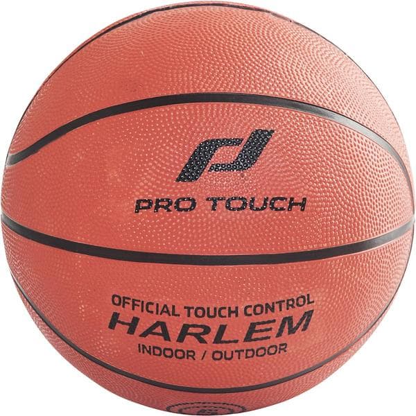 PRO Touch Harlem