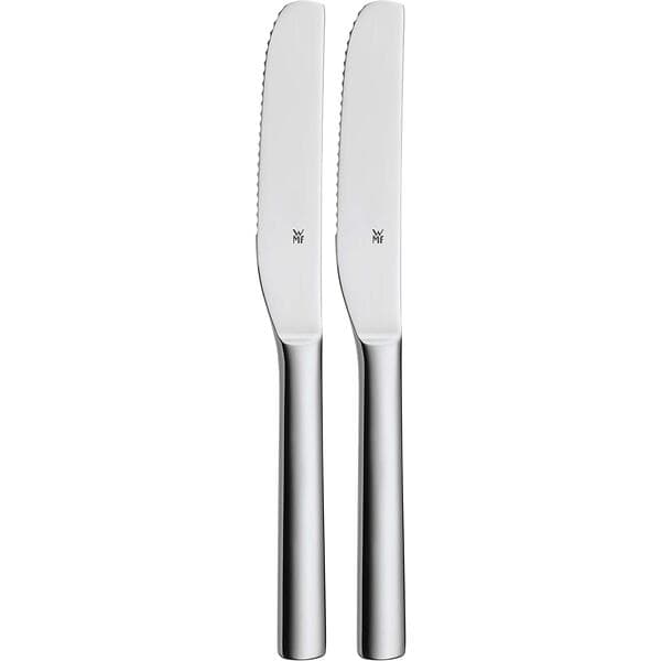 WMF Nuova Frukostkniv 2-pack