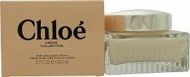 Chloé Signature Body Cream 150ml