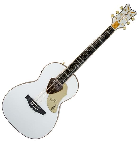 Gretsch G5021WPE Rancher (E)