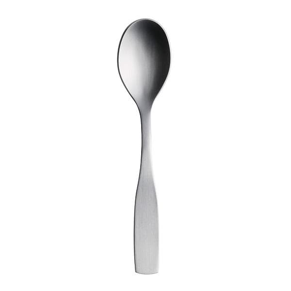 Iittala Citterio 98 Kaffesked
