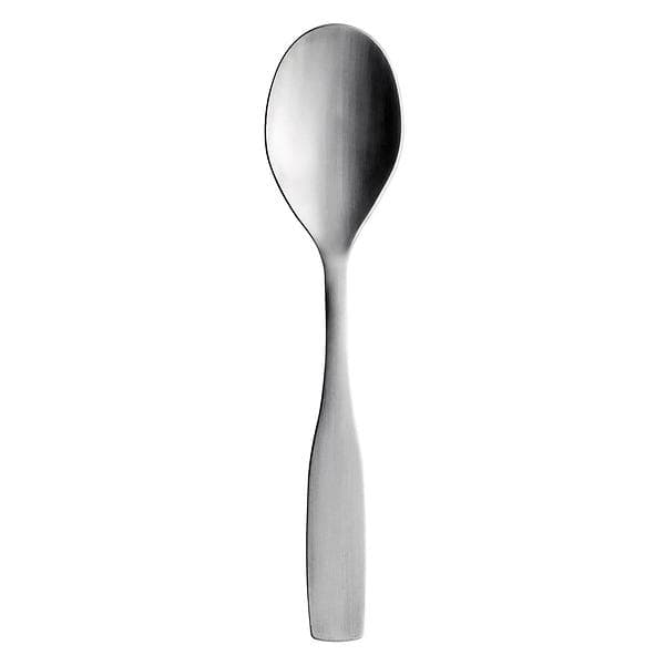 Iittala Citterio 98 Dessertsked
