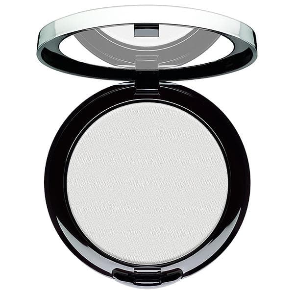 Artdeco Setting Powder Compact
