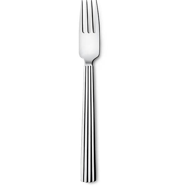 Georg Jensen Bernadotte Gaffel 192mm