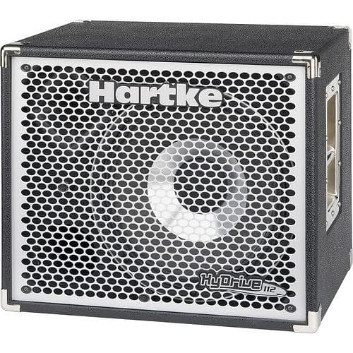 Hartke HyDrive HD112