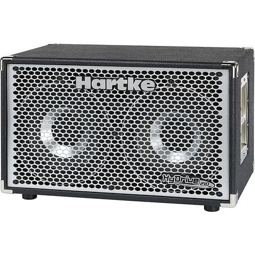 Hartke HyDrive HD210