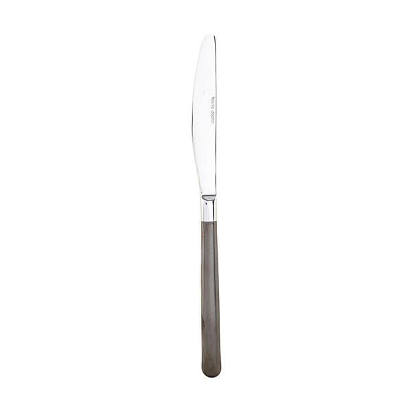 House Doctor Ox Matkniv 239mm