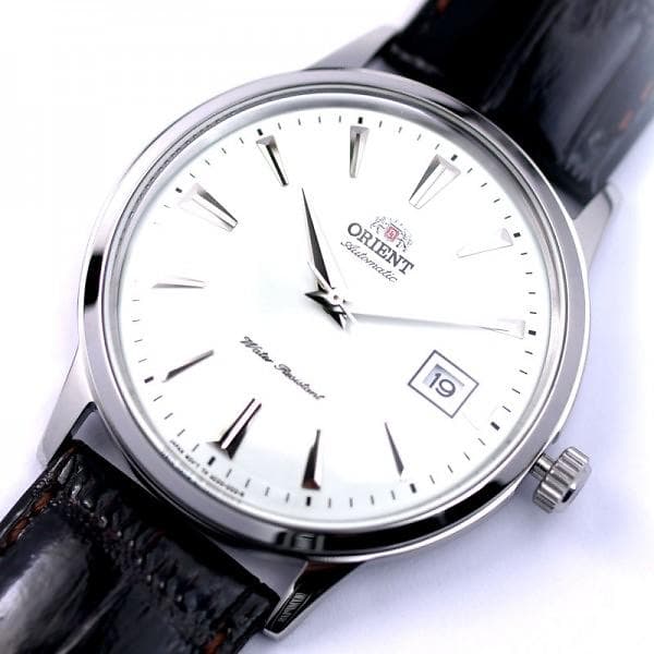 Orient 2nd Generation Bambino FAC00005W0