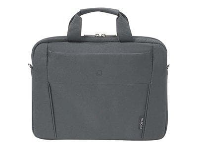 Dicota Slim Case Base 12,5"