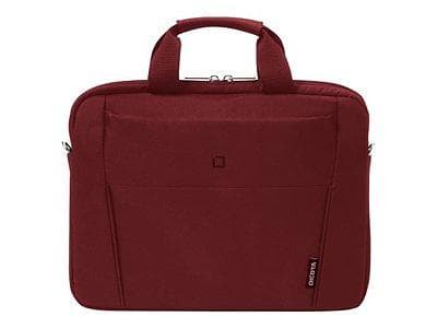 Dicota Slim Case Base 14,1"