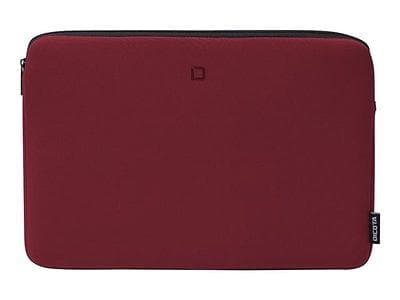 Dicota Skin Base 14,1"