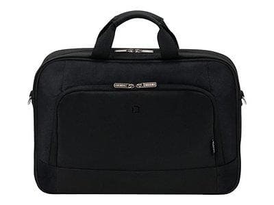 Dicota Top Traveller Base 14,1"