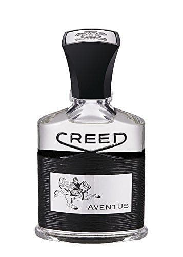 Creed Aventus edp 50ml