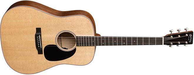 Martin 16 D-16E (E)
