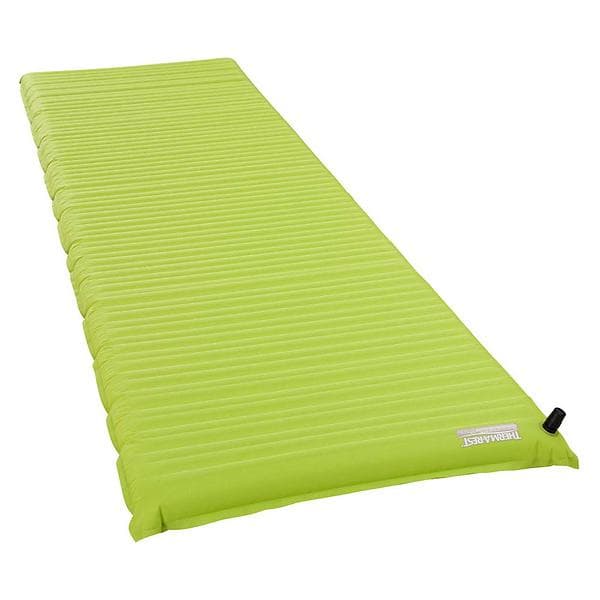 Therm-a-Rest NeoAir Venture L 5,0 (196cm)