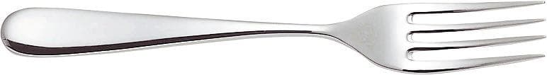 Alessi Nuovo Milano Bordsgaffel 195mm