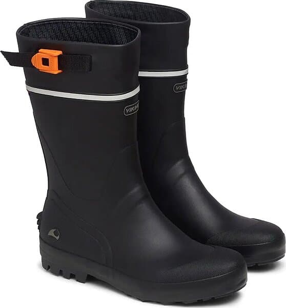 Viking Footwear Touring III (Unisex)