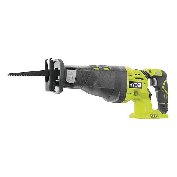 Ryobi R18RS-0 (Utan Batteri)