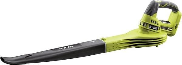 Ryobi OBL1820S (Utan Batteri)