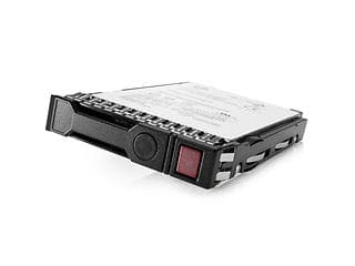 HP 872491-B21 4TB