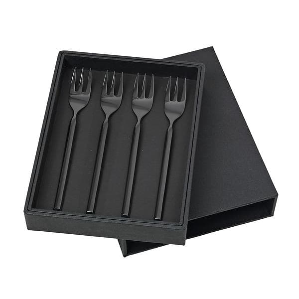 Broste Copenhagen Tvis Kakgaffel 165mm