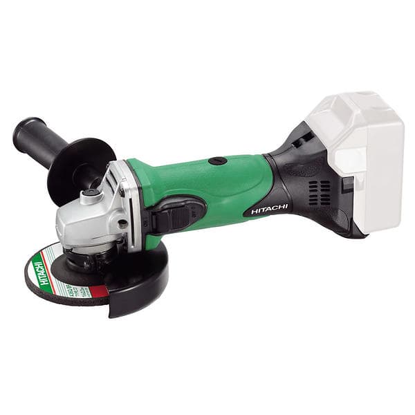 Hitachi G18DSL (Utan Batteri)