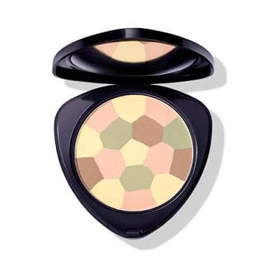 Dr. Hauschka Colour Correcting Powder 8g