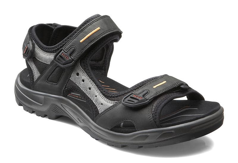 Ecco Offroad 695645 (Herr)
