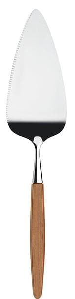 Skaugum Teak Kakspade