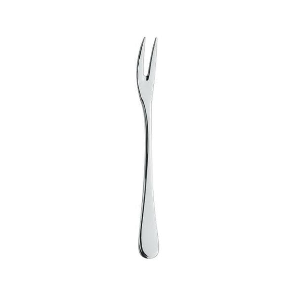 Zwilling Twin Jessica Sillgaffel