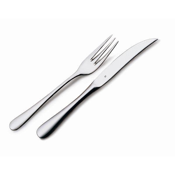 WMF Steakbestick 12 Delar