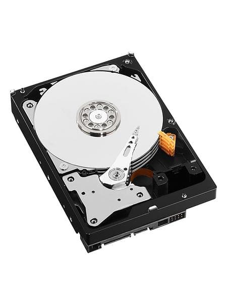 WD Purple WD30PURZ 64MB 3TB